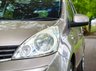 USED 2009 09 NISSAN NOTE 1.4 16V n-tec Hatchback 5dr Petrol Manual Euro 4 (88 ps) HPI CLEAR, SUPPLIED WITH NEW MOT, SUPPLIED WITH NEW SERVICE, SATELLITE NAVIGATION, AIR CONDITIONING, ALLOY WHEELS, PRIVACY GLASS, 2 PREVIOUS OWNERS, ELECTRIC WINDOWS, 5 DOORS, MANUAL, 3 MONTHS WARRANTY, 1 YEAR AA BREAKDOWN, AA DEALERV