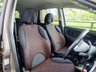USED 2009 09 NISSAN NOTE 1.4 16V n-tec Hatchback 5dr Petrol Manual Euro 4 (88 ps) HPI CLEAR, SUPPLIED WITH NEW MOT, SUPPLIED WITH NEW SERVICE, SATELLITE NAVIGATION, AIR CONDITIONING, ALLOY WHEELS, PRIVACY GLASS, 2 PREVIOUS OWNERS, ELECTRIC WINDOWS, 5 DOORS, MANUAL, 3 MONTHS WARRANTY, 1 YEAR AA BREAKDOWN, AA DEALERV
