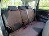 USED 2009 09 NISSAN NOTE 1.4 16V n-tec Hatchback 5dr Petrol Manual Euro 4 (88 ps) HPI CLEAR, SUPPLIED WITH NEW MOT, SUPPLIED WITH NEW SERVICE, SATELLITE NAVIGATION, AIR CONDITIONING, ALLOY WHEELS, PRIVACY GLASS, 2 PREVIOUS OWNERS, ELECTRIC WINDOWS, 5 DOORS, MANUAL, 3 MONTHS WARRANTY, 1 YEAR AA BREAKDOWN, AA DEALERV