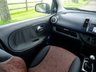 USED 2009 09 NISSAN NOTE 1.4 16V n-tec Hatchback 5dr Petrol Manual Euro 4 (88 ps) HPI CLEAR, SUPPLIED WITH NEW MOT, SUPPLIED WITH NEW SERVICE, SATELLITE NAVIGATION, AIR CONDITIONING, ALLOY WHEELS, PRIVACY GLASS, 2 PREVIOUS OWNERS, ELECTRIC WINDOWS, 5 DOORS, MANUAL, 3 MONTHS WARRANTY, 1 YEAR AA BREAKDOWN, AA DEALERV