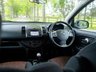 USED 2009 09 NISSAN NOTE 1.4 16V n-tec Hatchback 5dr Petrol Manual Euro 4 (88 ps) HPI CLEAR, SUPPLIED WITH NEW MOT, SUPPLIED WITH NEW SERVICE, SATELLITE NAVIGATION, AIR CONDITIONING, ALLOY WHEELS, PRIVACY GLASS, 2 PREVIOUS OWNERS, ELECTRIC WINDOWS, 5 DOORS, MANUAL, 3 MONTHS WARRANTY, 1 YEAR AA BREAKDOWN, AA DEALERV
