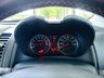USED 2009 09 NISSAN NOTE 1.4 16V n-tec Hatchback 5dr Petrol Manual Euro 4 (88 ps) HPI CLEAR, SUPPLIED WITH NEW MOT, SUPPLIED WITH NEW SERVICE, SATELLITE NAVIGATION, AIR CONDITIONING, ALLOY WHEELS, PRIVACY GLASS, 2 PREVIOUS OWNERS, ELECTRIC WINDOWS, 5 DOORS, MANUAL, 3 MONTHS WARRANTY, 1 YEAR AA BREAKDOWN, AA DEALERV