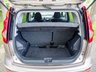 USED 2009 09 NISSAN NOTE 1.4 16V n-tec Hatchback 5dr Petrol Manual Euro 4 (88 ps) HPI CLEAR, SUPPLIED WITH NEW MOT, SUPPLIED WITH NEW SERVICE, SATELLITE NAVIGATION, AIR CONDITIONING, ALLOY WHEELS, PRIVACY GLASS, 2 PREVIOUS OWNERS, ELECTRIC WINDOWS, 5 DOORS, MANUAL, 3 MONTHS WARRANTY, 1 YEAR AA BREAKDOWN, AA DEALERV