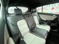 USED 2016 66 KIA SPORTAGE 1.6 T-GDi GT-Line SUV 5dr Petrol DCT AWD Euro 6 (174 bhp) AUTOMATIC !!!!