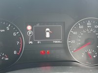 USED 2016 66 KIA SPORTAGE 1.6 T-GDi GT-Line SUV 5dr Petrol DCT AWD Euro 6 (174 bhp) AUTOMATIC !!!!