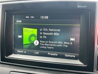 USED 2016 66 KIA SPORTAGE 1.6 T-GDi GT-Line SUV 5dr Petrol DCT AWD Euro 6 (174 bhp) AUTOMATIC !!!!