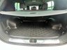 USED 2016 66 KIA SPORTAGE 1.6 T-GDi GT-Line SUV 5dr Petrol DCT AWD Euro 6 (174 bhp) AUTOMATIC !!!!