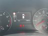 USED 2016 66 KIA SPORTAGE 1.6 T-GDi GT-Line SUV 5dr Petrol DCT AWD Euro 6 (174 bhp) AUTOMATIC !!!!
