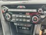 USED 2016 66 KIA SPORTAGE 1.6 T-GDi GT-Line SUV 5dr Petrol DCT AWD Euro 6 (174 bhp) AUTOMATIC !!!!