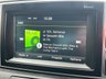 USED 2016 66 KIA SPORTAGE 1.6 T-GDi GT-Line SUV 5dr Petrol DCT AWD Euro 6 (174 bhp) AUTOMATIC !!!!