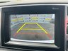 USED 2016 66 KIA SPORTAGE 1.6 T-GDi GT-Line SUV 5dr Petrol DCT AWD Euro 6 (174 bhp) AUTOMATIC !!!!