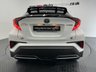 USED 2023 23 TOYOTA C-HR 1.8 VVT-h GR SPORT SUV 5dr Petrol Hybrid CVT Euro 6 (s/s) (122 ps) VAT Q
