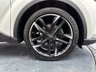 USED 2023 23 TOYOTA C-HR 1.8 VVT-h GR SPORT SUV 5dr Petrol Hybrid CVT Euro 6 (s/s) (122 ps) VAT Q
