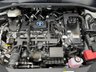 USED 2023 23 TOYOTA C-HR 1.8 VVT-h GR SPORT SUV 5dr Petrol Hybrid CVT Euro 6 (s/s) (122 ps) VAT Q
