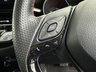 USED 2023 23 TOYOTA C-HR 1.8 VVT-h GR SPORT SUV 5dr Petrol Hybrid CVT Euro 6 (s/s) (122 ps) VAT Q