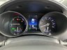 USED 2023 23 TOYOTA C-HR 1.8 VVT-h GR SPORT SUV 5dr Petrol Hybrid CVT Euro 6 (s/s) (122 ps) VAT Q