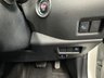 USED 2023 23 TOYOTA C-HR 1.8 VVT-h GR SPORT SUV 5dr Petrol Hybrid CVT Euro 6 (s/s) (122 ps) VAT Q