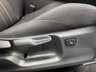 USED 2023 23 TOYOTA C-HR 1.8 VVT-h GR SPORT SUV 5dr Petrol Hybrid CVT Euro 6 (s/s) (122 ps) VAT Q
