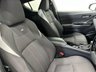 USED 2023 23 TOYOTA C-HR 1.8 VVT-h GR SPORT SUV 5dr Petrol Hybrid CVT Euro 6 (s/s) (122 ps) VAT Q