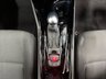 USED 2023 23 TOYOTA C-HR 1.8 VVT-h GR SPORT SUV 5dr Petrol Hybrid CVT Euro 6 (s/s) (122 ps) VAT Q