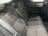 USED 2023 23 TOYOTA C-HR 1.8 VVT-h GR SPORT SUV 5dr Petrol Hybrid CVT Euro 6 (s/s) (122 ps) VAT Q