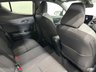 USED 2023 23 TOYOTA C-HR 1.8 VVT-h GR SPORT SUV 5dr Petrol Hybrid CVT Euro 6 (s/s) (122 ps) VAT Q