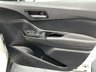 USED 2023 23 TOYOTA C-HR 1.8 VVT-h GR SPORT SUV 5dr Petrol Hybrid CVT Euro 6 (s/s) (122 ps) VAT Q