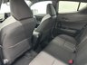 USED 2023 23 TOYOTA C-HR 1.8 VVT-h GR SPORT SUV 5dr Petrol Hybrid CVT Euro 6 (s/s) (122 ps) VAT Q