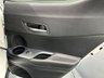 USED 2023 23 TOYOTA C-HR 1.8 VVT-h GR SPORT SUV 5dr Petrol Hybrid CVT Euro 6 (s/s) (122 ps) VAT Q