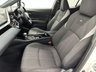 USED 2023 23 TOYOTA C-HR 1.8 VVT-h GR SPORT SUV 5dr Petrol Hybrid CVT Euro 6 (s/s) (122 ps) VAT Q