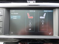 USED 2016 66 JAGUAR F-PACE 2.0 D180 Portfolio SUV 5dr Diesel Auto AWD Euro 6 (s/s) (180 ps) Pan Roof-Rear Cam-Car Play-Htd Whl