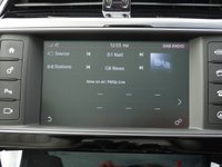 USED 2016 66 JAGUAR F-PACE 2.0 D180 Portfolio SUV 5dr Diesel Auto AWD Euro 6 (s/s) (180 ps) Pan Roof-Rear Cam-Car Play-Htd Whl