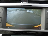 USED 2016 66 JAGUAR F-PACE 2.0 D180 Portfolio SUV 5dr Diesel Auto AWD Euro 6 (s/s) (180 ps) Pan Roof-Rear Cam-Car Play-Htd Whl