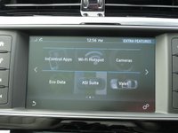 USED 2016 66 JAGUAR F-PACE 2.0 D180 Portfolio SUV 5dr Diesel Auto AWD Euro 6 (s/s) (180 ps) Pan Roof-Rear Cam-Car Play-Htd Whl