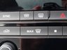 USED 2016 66 JAGUAR F-PACE 2.0 D180 Portfolio SUV 5dr Diesel Auto AWD Euro 6 (s/s) (180 ps) Pan Roof-Rear Cam-Car Play-Htd Whl