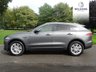 USED 2016 66 JAGUAR F-PACE 2.0 D180 Portfolio SUV 5dr Diesel Auto AWD Euro 6 (s/s) (180 ps) Pan Roof-Rear Cam-Car Play-Htd Whl