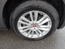 USED 2016 66 JAGUAR F-PACE 2.0 D180 Portfolio SUV 5dr Diesel Auto AWD Euro 6 (s/s) (180 ps) Pan Roof-Rear Cam-Car Play-Htd Whl
