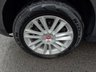 USED 2016 66 JAGUAR F-PACE 2.0 D180 Portfolio SUV 5dr Diesel Auto AWD Euro 6 (s/s) (180 ps) Pan Roof-Rear Cam-Car Play-Htd Whl