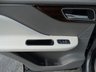USED 2016 66 JAGUAR F-PACE 2.0 D180 Portfolio SUV 5dr Diesel Auto AWD Euro 6 (s/s) (180 ps) Pan Roof-Rear Cam-Car Play-Htd Whl