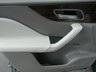 USED 2016 66 JAGUAR F-PACE 2.0 D180 Portfolio SUV 5dr Diesel Auto AWD Euro 6 (s/s) (180 ps) Pan Roof-Rear Cam-Car Play-Htd Whl