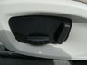 USED 2016 66 JAGUAR F-PACE 2.0 D180 Portfolio SUV 5dr Diesel Auto AWD Euro 6 (s/s) (180 ps) Pan Roof-Rear Cam-Car Play-Htd Whl