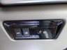 USED 2016 66 JAGUAR F-PACE 2.0 D180 Portfolio SUV 5dr Diesel Auto AWD Euro 6 (s/s) (180 ps) Pan Roof-Rear Cam-Car Play-Htd Whl