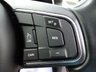 USED 2016 66 JAGUAR F-PACE 2.0 D180 Portfolio SUV 5dr Diesel Auto AWD Euro 6 (s/s) (180 ps) Pan Roof-Rear Cam-Car Play-Htd Whl