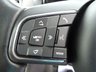 USED 2016 66 JAGUAR F-PACE 2.0 D180 Portfolio SUV 5dr Diesel Auto AWD Euro 6 (s/s) (180 ps) Pan Roof-Rear Cam-Car Play-Htd Whl