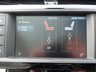 USED 2016 66 JAGUAR F-PACE 2.0 D180 Portfolio SUV 5dr Diesel Auto AWD Euro 6 (s/s) (180 ps) Pan Roof-Rear Cam-Car Play-Htd Whl