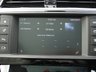 USED 2016 66 JAGUAR F-PACE 2.0 D180 Portfolio SUV 5dr Diesel Auto AWD Euro 6 (s/s) (180 ps) Pan Roof-Rear Cam-Car Play-Htd Whl