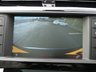 USED 2016 66 JAGUAR F-PACE 2.0 D180 Portfolio SUV 5dr Diesel Auto AWD Euro 6 (s/s) (180 ps) Pan Roof-Rear Cam-Car Play-Htd Whl