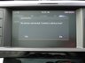 USED 2016 66 JAGUAR F-PACE 2.0 D180 Portfolio SUV 5dr Diesel Auto AWD Euro 6 (s/s) (180 ps) Pan Roof-Rear Cam-Car Play-Htd Whl