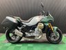 USED 2023 23 MOTO GUZZI V100 MANDELLO FINANCE SPECIALISTS APPLY NOW LOW RATE FINANCE DELIVERY AVAILABLE