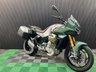 USED 2023 23 MOTO GUZZI V100 MANDELLO FINANCE SPECIALISTS APPLY NOW LOW RATE FINANCE DELIVERY AVAILABLE